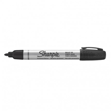 Marker "Sharpie" ümar ots