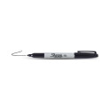 Marker "Sharpie" FINE must sp.