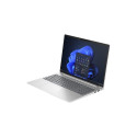 HP EliteBook 660 G11 sülearvuti 16'' WUXGA Ultra 5 125U 16GB 512GB SSD W11P, pike hõbedane