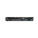 Gigabyte Radeon RX 9060 XT GAMING OC 8G | AMD | 8 GB | Radeon RX 9060 XT | GDDR6 | HDMI-pordi kogus 