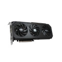 Gigabyte Radeon RX 9060 XT GAMING OC 8G | AMD | 8 GB | Radeon RX 9060 XT | GDDR6 | HDMI-pordi kogus 