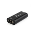 Gembird HDMI kordaja 40M