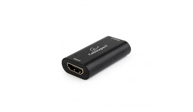 Gembird HDMI kordaja 40M