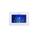 LCD-monitor 7" IP uksetelefon/wi-fi VTH5221DW-S2 Dahua