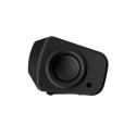 Creative GS3 juhtmevaba heliriba must Bluetooth 5.4