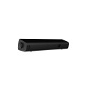 Creative GS3 Wireless Soundbar black Bluetooth 5.4