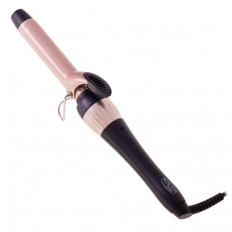Adler AD 2117 lokitang