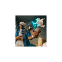 Meta Quest 3 valge virtuaalreaalsussüsteem, 512GB