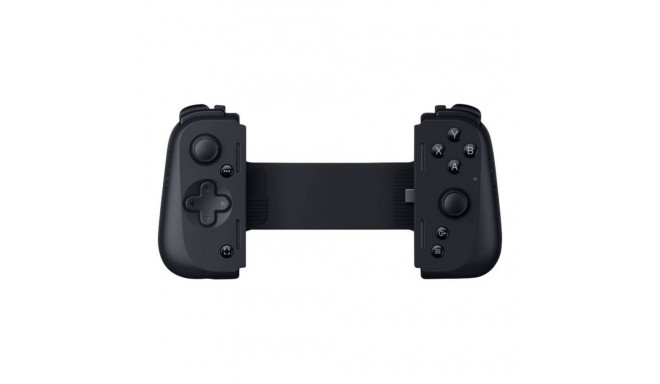 Razer Kishi V2 Pro mängupult Androidile