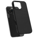 Case Spigen Liquid Air T Mag MagSafe iPhone 16 Pro Max must