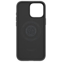 Case Spigen Liquid Air T Mag MagSafe iPhone 16 Pro Max must