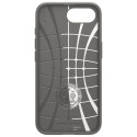 Spigen Liquid Air ümbris Apple iPhone 16e hall