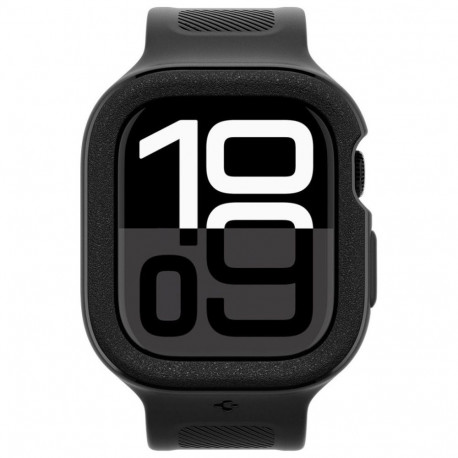 Strap Spigen Vault Pro for Apple Watch 10 / 11 (42 mm) black