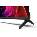 Sharp 24HA1205E 24 HD must