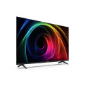 Sharp 40HA1205E 40 FHD must