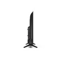 Sharp 32HA1205E 32 HD must
