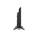 Sharp 24HA1205E 24 HD must