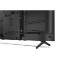 Sharp 40HA1205E 40 FHD must