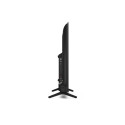 Sharp 40HA1205E 40 FHD must