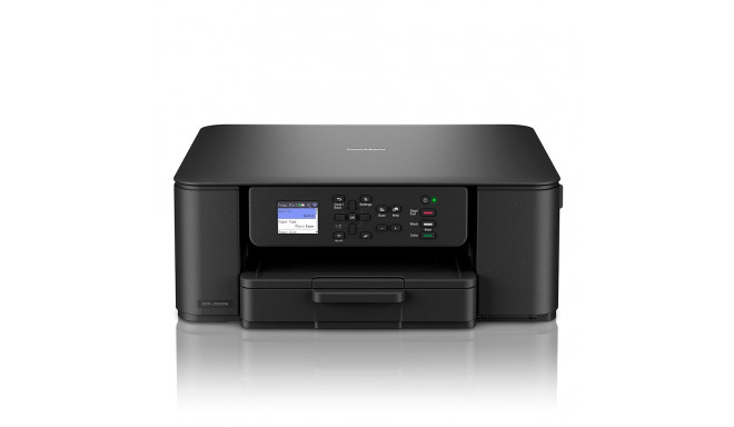 Brother DCP-J1310DW tindiprinter värviline A4 Wi-Fi