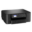 Brother DCP-J1310DW tindiprinter värviline A4 Wi-Fi