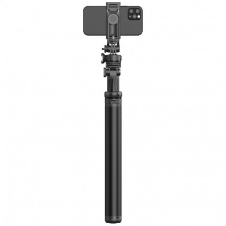 Tripod Selfie Stick Proove Elevente X black