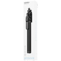 Tripod Selfie Stick Proove Elevente X black