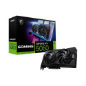 MSI GeForce RTX 5060 8G GAMING OC graafikakaart