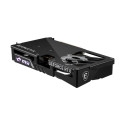 MSI GeForce RTX 5060 8G GAMING OC graafikakaart