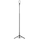 Tripod Selfie Stick Proove Elevente X black