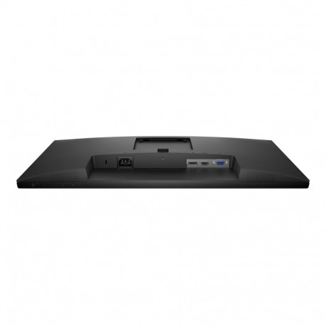 Dell | E2425HSM | 24 " | IPS | FHD | 16:9 | 100 Hz | 5 ms | 1920 x 1080 pixels | 250 cd/m² | HDMI po