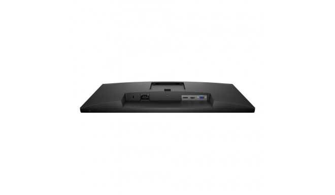 Dell E2425HSM | 24 " | IPS | FHD | 16:9 | 100 Hz | 5 ms | 1920 x 1080 pixels | 250 cd/m² | HDMI port