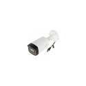 Dahua Technology CAMERA AHD, HD-CVI, HD-TVI, PAL HAC-HFW1500TH-I8-0360B-S2 5 Mpx 3.6 mm DAHUA