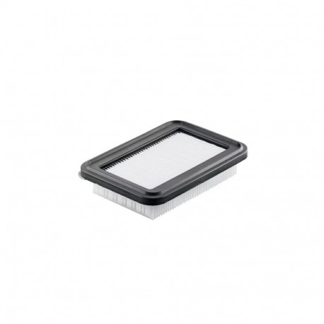 FLEX tolmuimeja filter S44