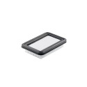 FLEX tolmuimeja filter S44