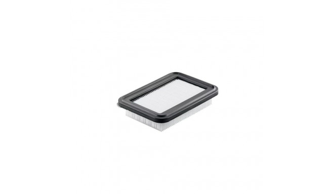FLEX VACUUM CLEANER FILTER S44