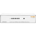 HPE Networking Instant On 1430 5G 5-port lüliti