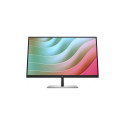 HP E27k G5 27" 4K monitor