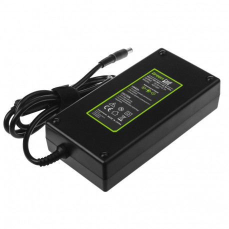 Green Cell PRO for Dell Precision 7510 7710 M4700 M4800 M6600 M6700 M6800 Alienware 17 M17x 19.5V 12