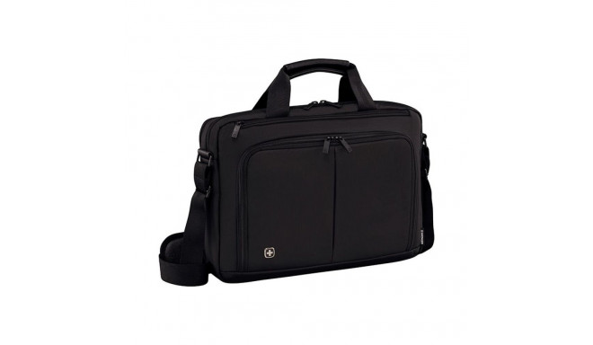 Wenger Source 14" black