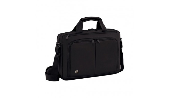 Wenger Source 16" black