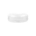 Proove bedside lamp Alien LED RGB 5W with induction charge 15W white
