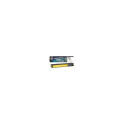 Tindikassett HP No.913 (F6T79AE) kollane 3000lk OEM