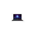 NotebookMSIKatana A17 AI B8VFCPU Ryzen 78845HS3800 MHz17.3"1920x1080RAM 16GBDDR55600 MHzSSD 1TBNVIDI