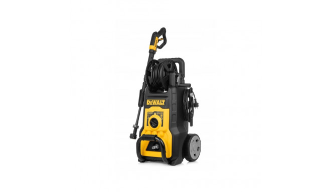 POWER WASHER DXPW 001DTS