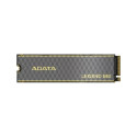 ADATA Legend 860 1TB M.2 2280 PCI-E x4 Gen4 NVMe SSD