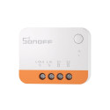 Smart switch Sonoff ZBMINIL2