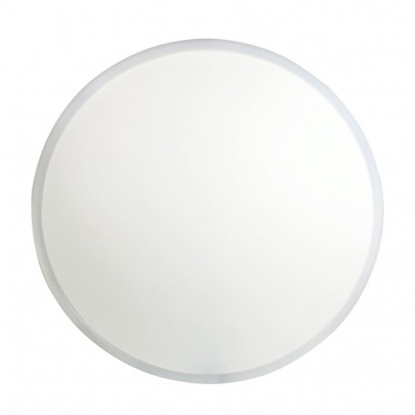 Hamburg LED luminaire 36W 4000K IP65 with motion sensor Eurolight