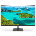 Philips E-line 271E1SCA/00 monitor