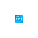 Intel S1700 CORE i3 13100F TRAY GEN13